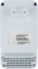 Сетевой адаптер HomePlug AV TP-Link TL-WPA7517 KIT AV1000 Gigabit Ethernet (упак.:2шт) Сетевой адаптер HomePlug AV TP-Link TL-WPA7517 KIT AV1000 Gigabit Ethernet (упак.:2шт)