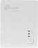 Сетевой адаптер HomePlug AV TP-Link TL-WPA7517 KIT AV1000 Gigabit Ethernet (упак.:2шт) Сетевой адаптер HomePlug AV TP-Link TL-WPA7517 KIT AV1000 Gigabit Ethernet (упак.:2шт)