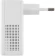 Сетевой адаптер HomePlug AV TP-Link TL-WPA7517 KIT AV1000 Gigabit Ethernet (упак.:2шт) Сетевой адаптер HomePlug AV TP-Link TL-WPA7517 KIT AV1000 Gigabit Ethernet (упак.:2шт)