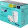 Сетевой адаптер HomePlug AV TP-Link TL-WPA7517 KIT AV1000 Gigabit Ethernet (упак.:2шт) Сетевой адаптер HomePlug AV TP-Link TL-WPA7517 KIT AV1000 Gigabit Ethernet (упак.:2шт)