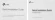 Сетевой адаптер HomePlug AV TP-Link TL-WPA7517 KIT AV1000 Gigabit Ethernet (упак.:2шт) Сетевой адаптер HomePlug AV TP-Link TL-WPA7517 KIT AV1000 Gigabit Ethernet (упак.:2шт)