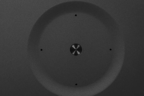 Проектор Cactus CS-M1.SG DLP 9600Lm LS 600Lm ANSI (1920x1080) 200000:1 ресурс лампы:20000часов 1xUSB typeA 1xHDMI 1.9кг