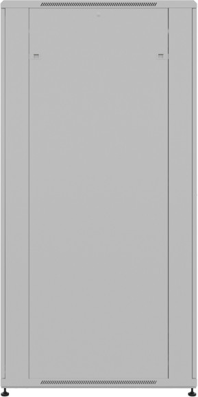 Шкаф серверный NTSS Премиум (NTSS-R42U80100GS) напольный 42U 800x1000мм пер.дв.стекл металл 900кг серый 910мм 134кг 1987мм IP20 сталь Шкаф серверный NTSS Премиум (NTSS-R42U80100GS) напольный 42U 800x1000мм пер.дв.стекл металл 900кг серый 910мм 134кг 1987мм IP20 сталь