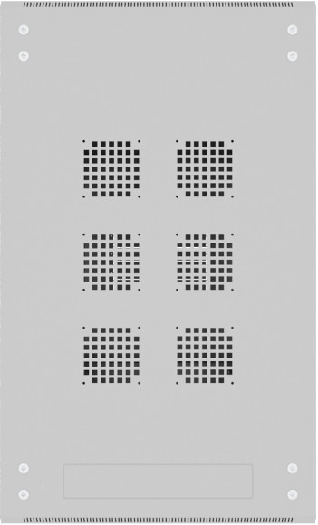 Шкаф серверный NTSS Премиум (NTSS-R42U80100GS) напольный 42U 800x1000мм пер.дв.стекл металл 900кг серый 910мм 134кг 1987мм IP20 сталь Шкаф серверный NTSS Премиум (NTSS-R42U80100GS) напольный 42U 800x1000мм пер.дв.стекл металл 900кг серый 910мм 134кг 1987мм IP20 сталь