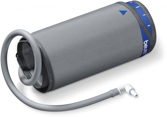 Тонометр автоматический Beurer BM55