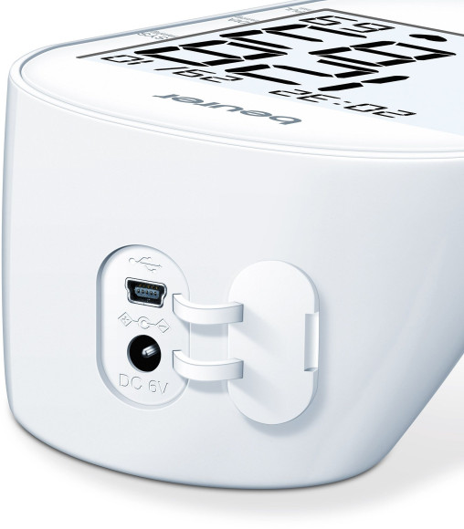 Тонометр автоматический Beurer BM55