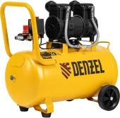 Генератор ТСС SGG 4500ESi 4.5кВт Генератор ТСС SGG 4500ESi 4.5кВт