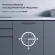 Посудомоечная машина встраив. Hyundai HBD 650 2100Вт полноразмерная