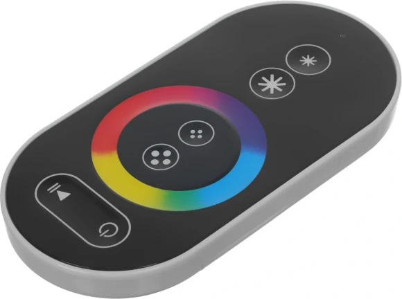 Контроллер Gauss Basic для лен.светод. (BT622)