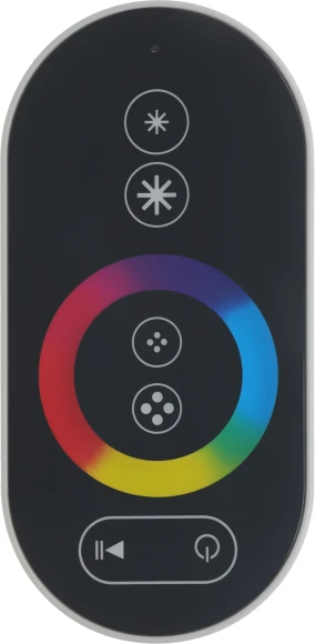 Контроллер Gauss Basic для лен.светод. (BT622)