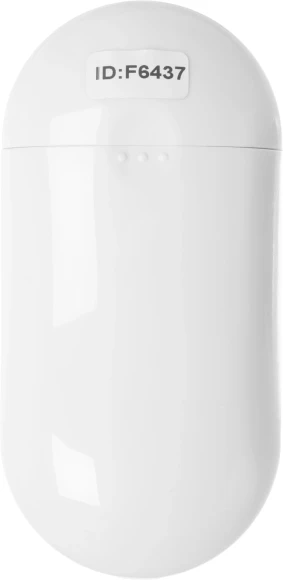 Контроллер Gauss Basic для лен.светод. (BT622)