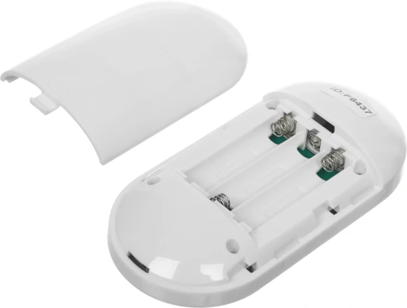 Контроллер Gauss Basic для лен.светод. (BT622)