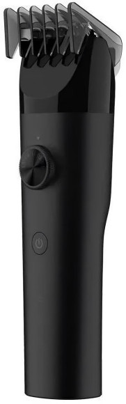 Зубная щетка электрическая Polaris PETB 0701 TC голубой Зубная щетка электрическая Polaris PETB 0701 TC голубой