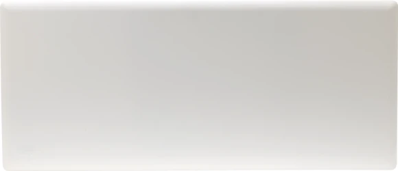 Пылесос моющий Xiaomi Truclean W20 Wet Dry Vacuum EU 200Вт белый/черный