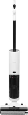 Пылесос моющий Xiaomi Truclean W20 Wet Dry Vacuum EU 200Вт белый/черный