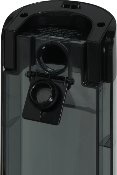 Пылесос моющий Xiaomi Truclean W20 Wet Dry Vacuum EU 200Вт белый/черный