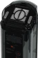 Пылесос моющий Xiaomi Truclean W20 Wet Dry Vacuum EU 200Вт белый/черный