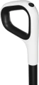 Пылесос моющий Xiaomi Truclean W20 Wet Dry Vacuum EU 200Вт белый/черный
