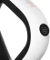 Пылесос моющий Xiaomi Truclean W20 Wet Dry Vacuum EU 200Вт белый/черный
