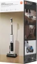 Пылесос моющий Xiaomi Truclean W20 Wet Dry Vacuum EU 200Вт белый/черный