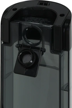 Пылесос моющий Xiaomi Truclean W20 Wet Dry Vacuum EU 200Вт белый/черный