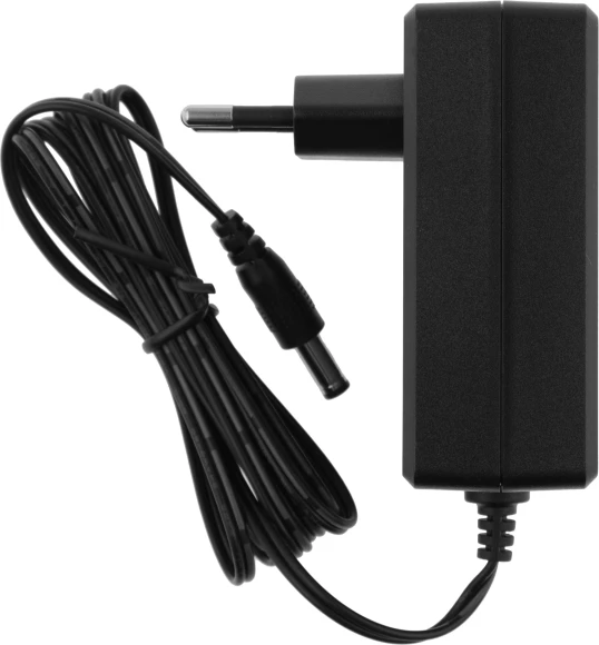 Коммутатор MikroTik NETFIBER 9 CRS310-1G-5S-4S+OUT (L3) 1x1Гбит/с 5SFP 4SFP+ 57W управляемый