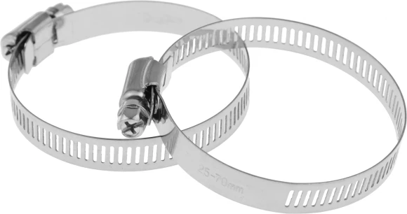 Коммутатор MikroTik NETFIBER 9 CRS310-1G-5S-4S+OUT (L3) 1x1Гбит/с 5SFP 4SFP+ 57W управляемый