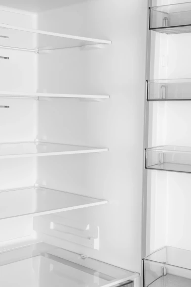 Холодильник Lex LKB201WIDMax 2-хкамерн. белый Холодильник Lex LKB201WIDMax 2-хкамерн. белый