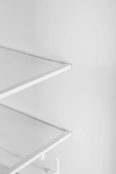 Холодильник Lex LKB201WIDMax 2-хкамерн. белый Холодильник Lex LKB201WIDMax 2-хкамерн. белый