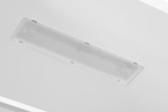 Холодильник Lex LKB201WIDMax 2-хкамерн. белый Холодильник Lex LKB201WIDMax 2-хкамерн. белый