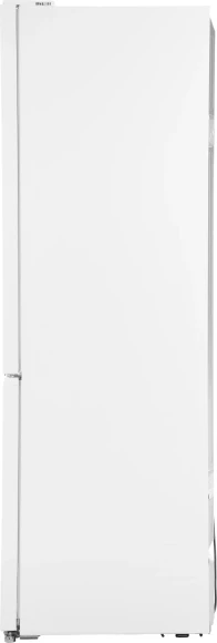 Холодильник Lex LKB201WIDMax 2-хкамерн. белый Холодильник Lex LKB201WIDMax 2-хкамерн. белый