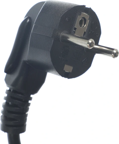 Холодильник Lex LKB201WIDMax 2-хкамерн. белый Холодильник Lex LKB201WIDMax 2-хкамерн. белый