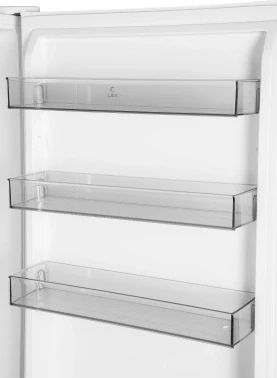 Холодильник Lex LKB201WIDMax 2-хкамерн. белый Холодильник Lex LKB201WIDMax 2-хкамерн. белый