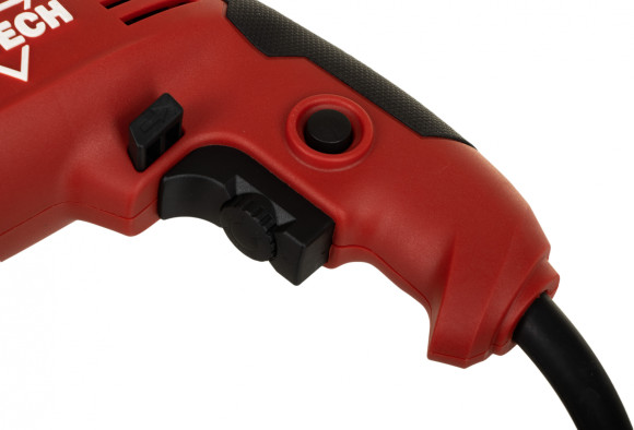 Дрель ударная Elitech ДУ 650РЭК 650Вт патрон:быстрозажимной реверс (кейс в комплекте) (181181) Дрель ударная Elitech ДУ 650РЭК 650Вт патрон:быстрозажимной реверс (кейс в комплекте) (181181)