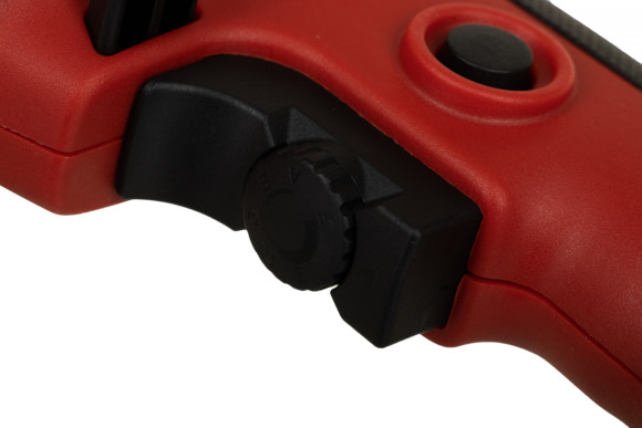 Дрель ударная Elitech ДУ 650РЭК 650Вт патрон:быстрозажимной реверс (кейс в комплекте) (181181) Дрель ударная Elitech ДУ 650РЭК 650Вт патрон:быстрозажимной реверс (кейс в комплекте) (181181)