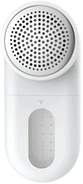Фен Kitfort KT-3256 2200Вт черный/серебристый Фен Kitfort KT-3256 2200Вт черный/серебристый
