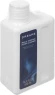 Пылесос моющий Dreame H12 Pro FlexReach 400Вт черный