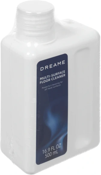 Пылесос моющий Dreame H12 Pro FlexReach 400Вт черный