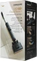 Пылесос моющий Dreame H12 Pro FlexReach 400Вт черный