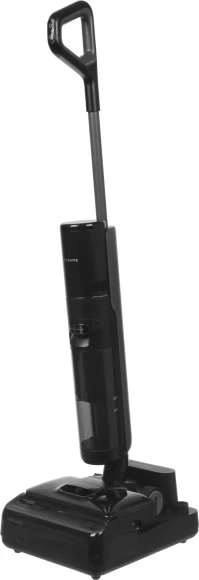 Пылесос моющий Dreame H12 Pro FlexReach 400Вт черный