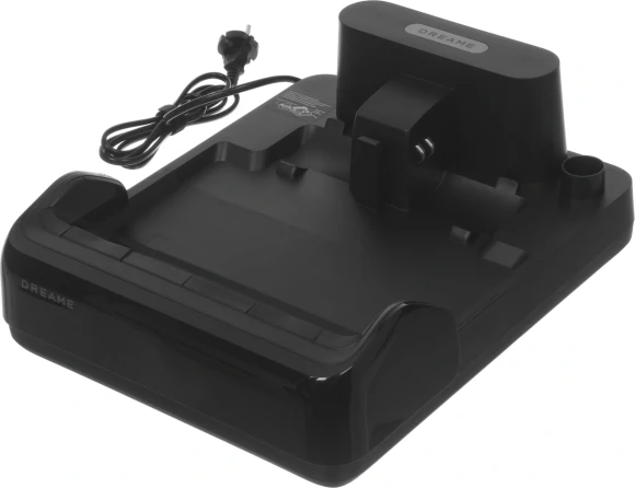 Пылесос моющий Dreame H12 Pro FlexReach 400Вт черный