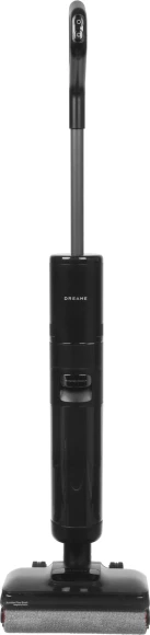 Пылесос моющий Dreame H12 Pro FlexReach 400Вт черный