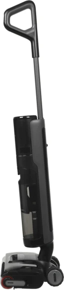 Пылесос моющий Dreame H12 Pro FlexReach 400Вт черный