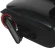 Пылесос моющий Dreame H12 Pro FlexReach 400Вт черный