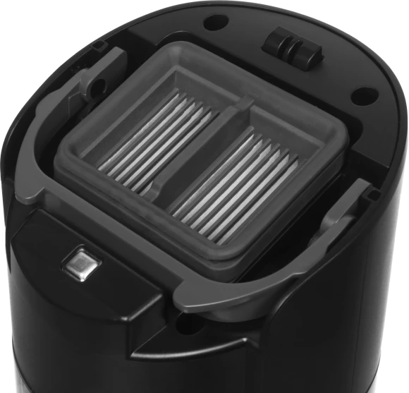 Пылесос моющий Dreame H12 Pro FlexReach 400Вт черный