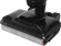 Пылесос моющий Dreame H12 Pro FlexReach 400Вт черный