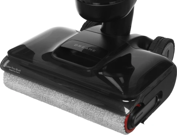 Пылесос моющий Dreame H12 Pro FlexReach 400Вт черный