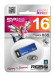 Жесткий диск Seagate SATA-III 24TB ST24000VE002 SkyHawkAI 512E (7200rpm) 512Mb 3.5"