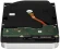 Жесткий диск Seagate SATA-III 24TB ST24000VE002 SkyHawkAI 512E (7200rpm) 512Mb 3.5"