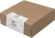 Жесткий диск Seagate SATA-III 24TB ST24000VE002 SkyHawkAI 512E (7200rpm) 512Mb 3.5"